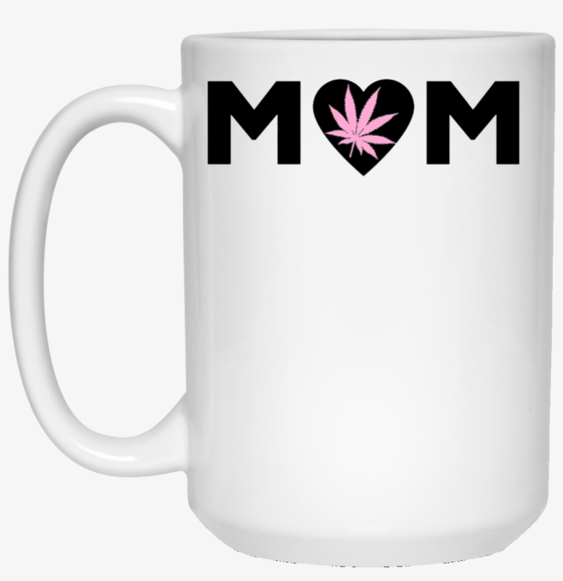 Mug, transparent png download