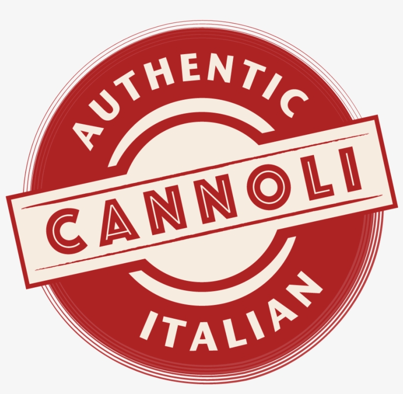 Cannoli Icon - 30 Days Money Back Guarantee Vector, transparent png download