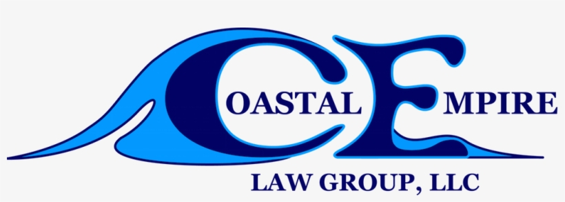 I Am Proud To Announce The Launch Of The Coastal Empire, transparent png download