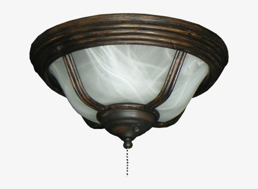 Picture Of 190 Moroccan Light Oil Rubbed Bronze With - Ceiling, transparent png download