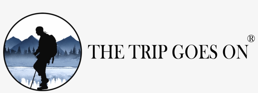 Thetripgoeson - Telefon Tel Aviv Remixes Compiled, transparent png download