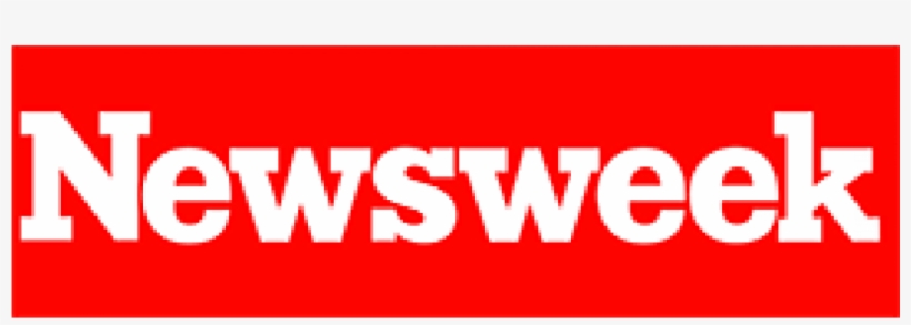 Satellite Footage Shows Activity On Rocket Site The - Newsweek, transparent png download