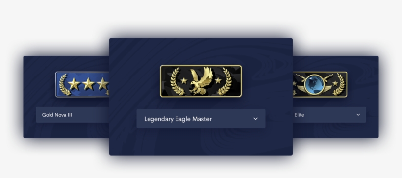 Our Csgo Boosting Services Are Provided By Our Professional - Graphic Design, transparent png download