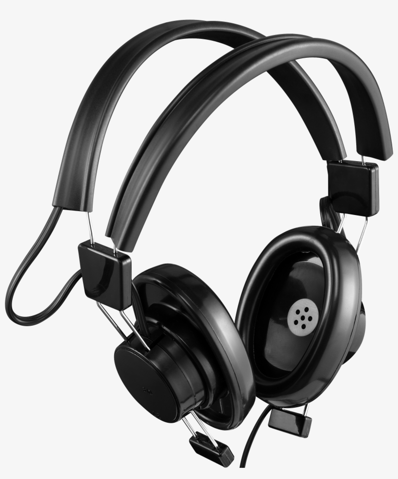 Rts A610 Fr Rts A610 Le Rts A610 An - Headphones, transparent png download