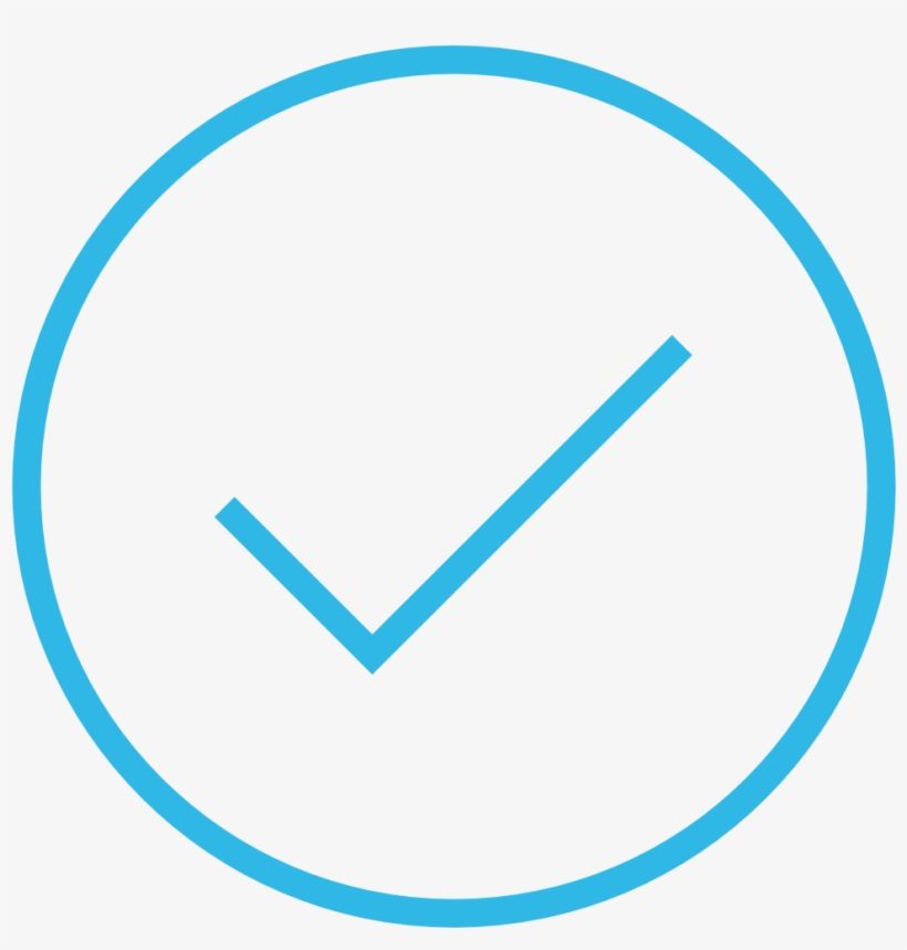 Menu Close - Ikony Na Web, transparent png download