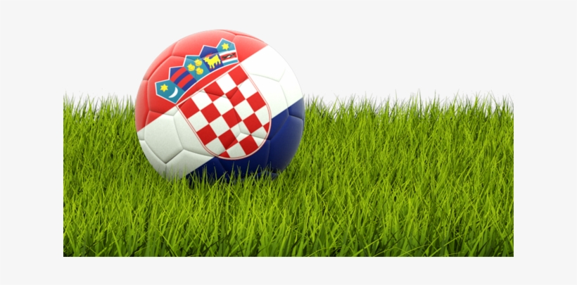 Football In United Kingdom, transparent png download