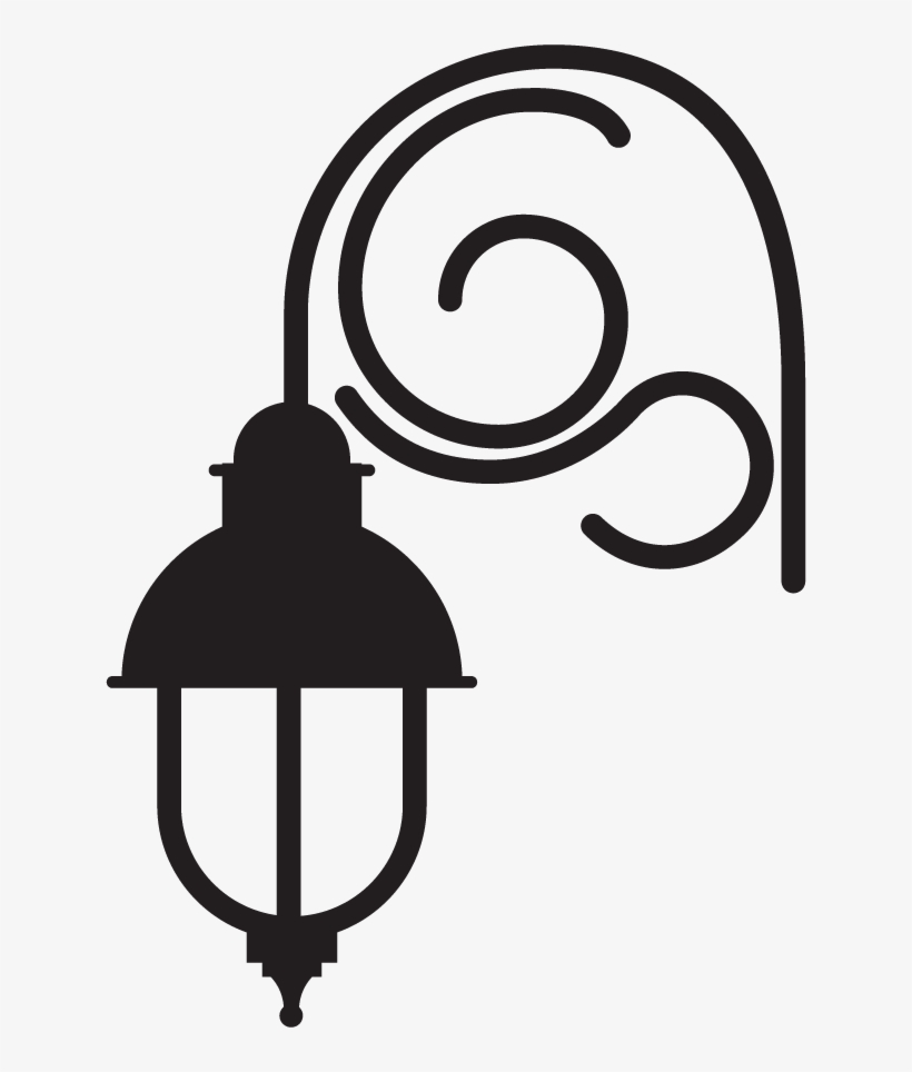 Grass Creative Branding Design Tagline Icon Identity - Illustration, transparent png download