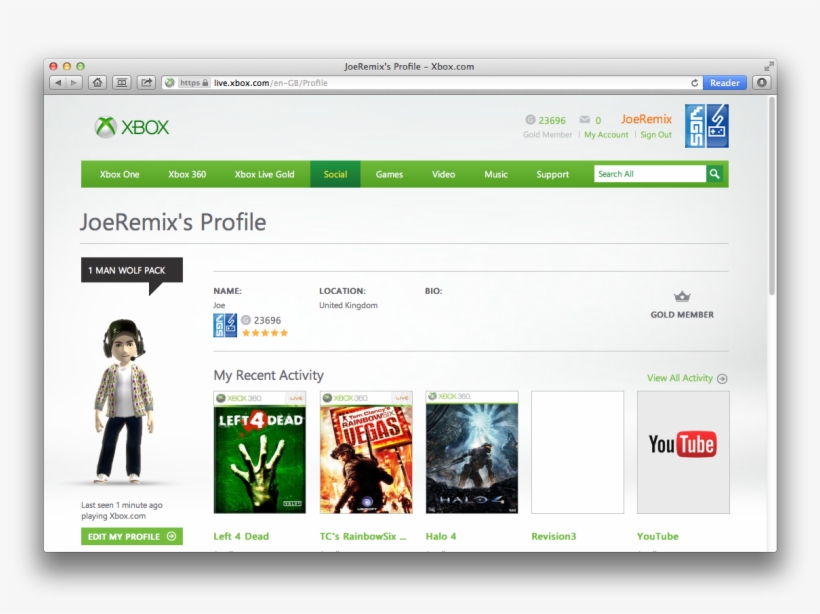 I Made A Special Icon Version Which Made It Onto Xbox - Left 4 Dead Cover, transparent png download