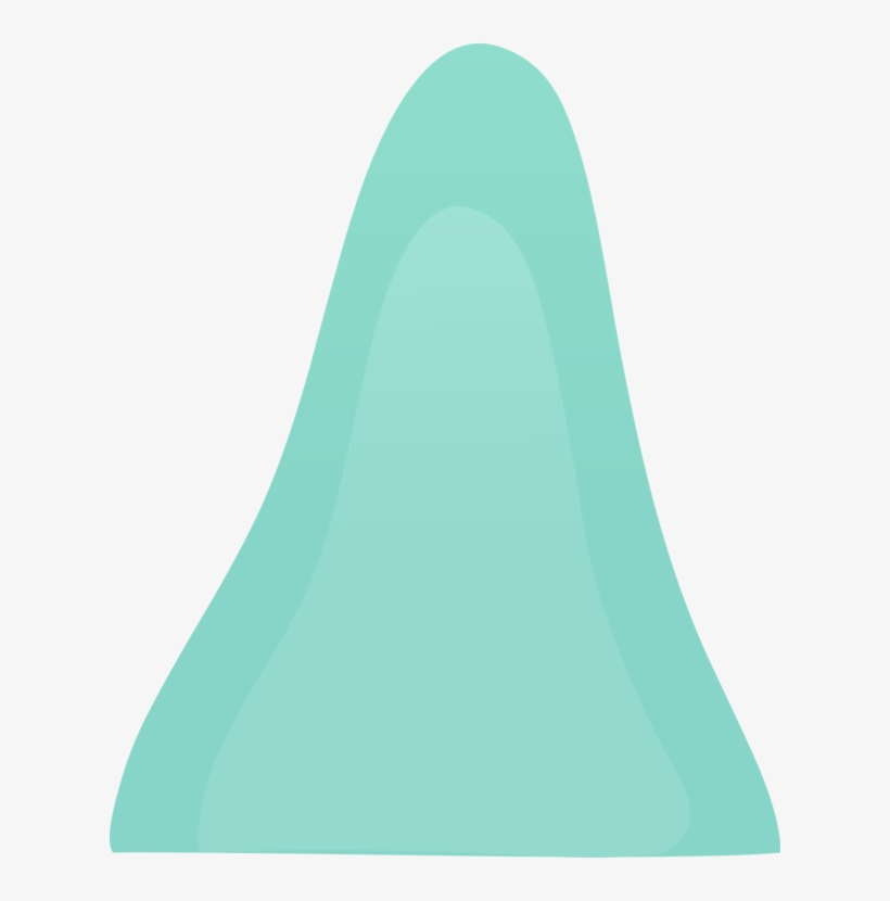 Computer Icons Video Games Blue Hill Public Domain, transparent png download