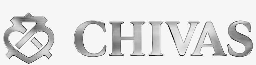 Clickatell Logo - Chivas Regal, transparent png download