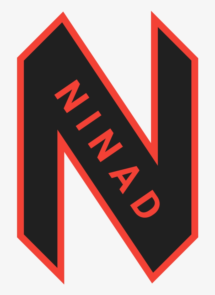 Ninad Kulkarni - Graphic Design, transparent png download