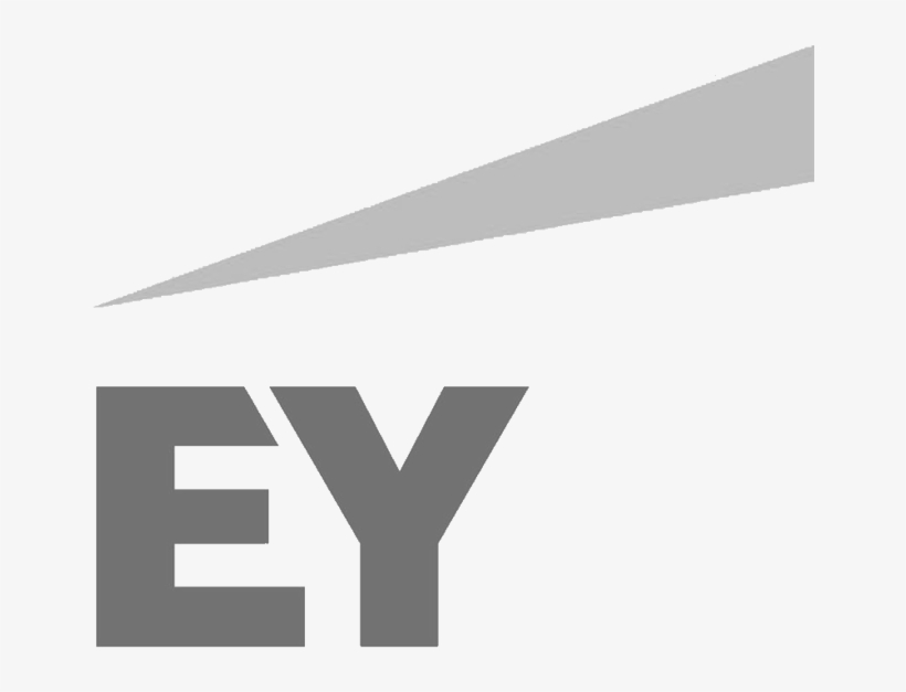 Careers - - Ernst & Young, transparent png download