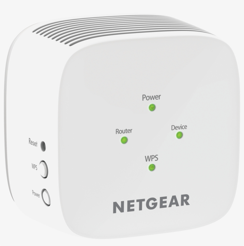 Gadget, transparent png download