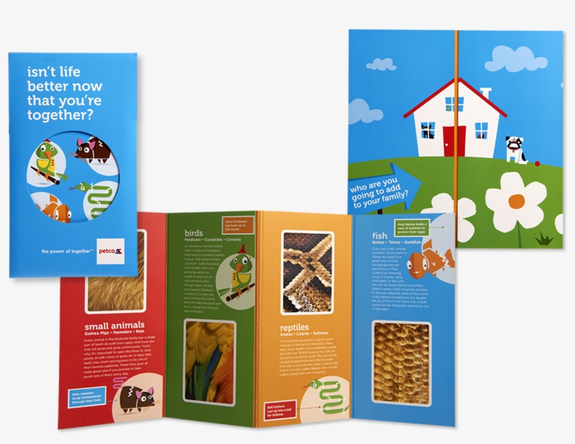 ↑back To Top - Graphic Design, transparent png download