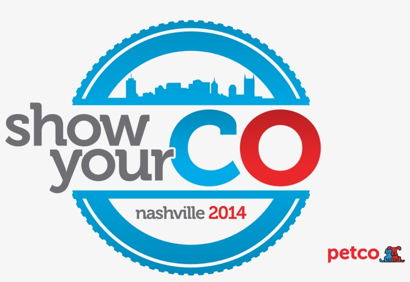 Heineken Ad Concept - Circle, transparent png download