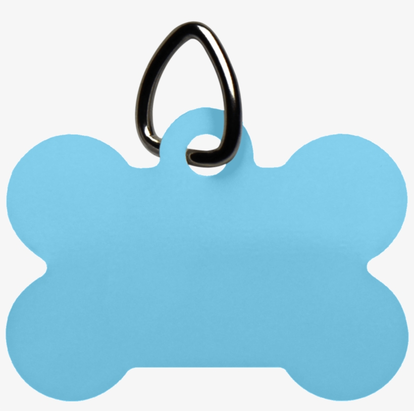 1155 X 1155 1 - Pet Tag, transparent png download