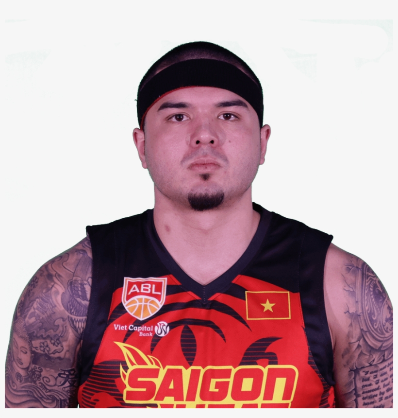 6 - Tattoo, transparent png download