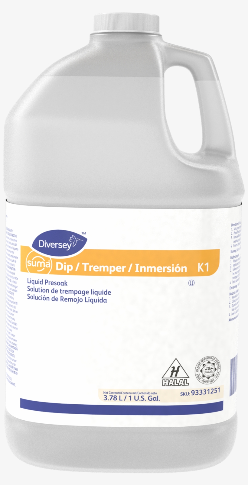 Otxqmmppoiscyeiahmrc - Be5howx84w67be2dsyyc - - Plastic Bottle, transparent png download