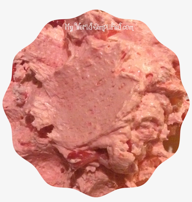 Veal, transparent png download