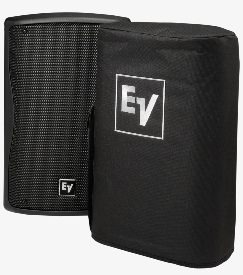 Leather, transparent png download