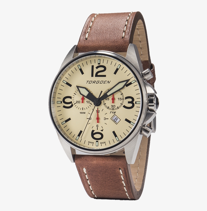 Watch, transparent png download