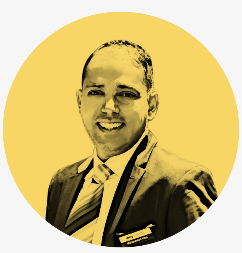 Our External Team Also Includes Our Suppliers, Support - Gentleman, transparent png download