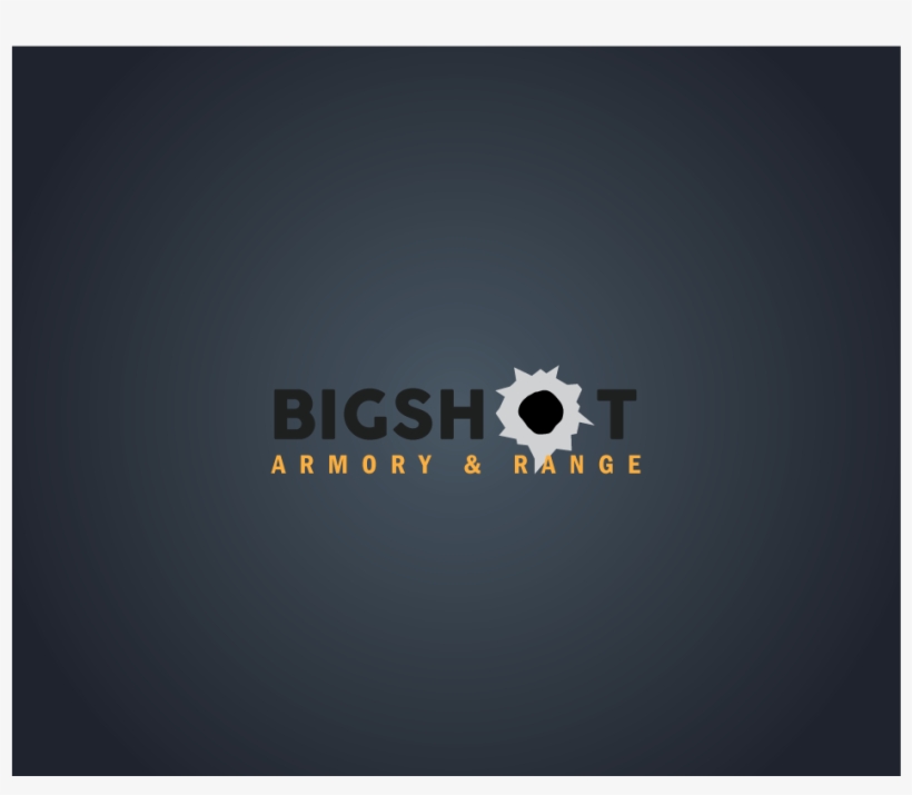 Logo Design By Sunny For This Project - Graphic Design, transparent png download