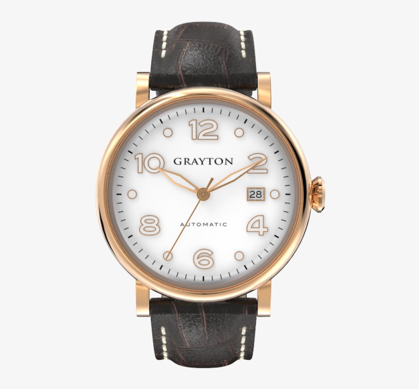 Share To A Friend - Watch Tommy Hilfiger Men, transparent png download