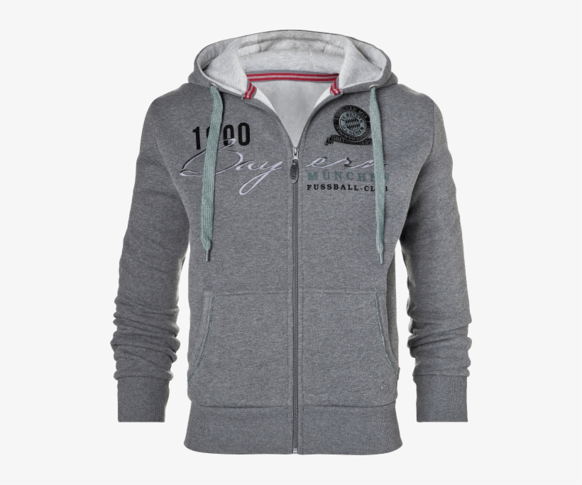 Hoodie, transparent png download