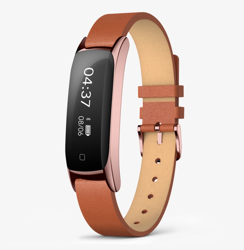 Smart Watch India Price, transparent png download
