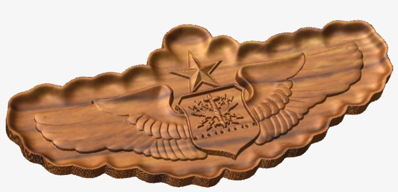 Eagle, transparent png download