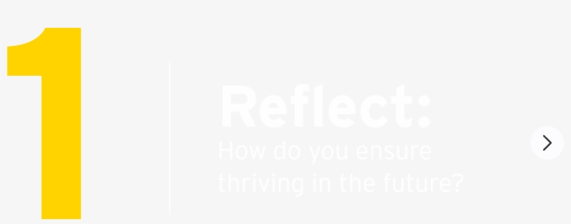 "it's Time For Banks To Reshape Their Business And - Darkness, transparent png download