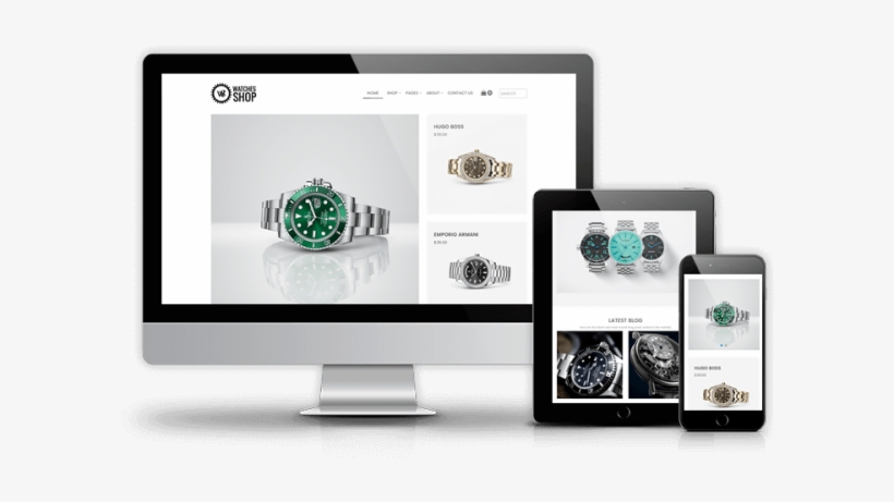 Joomla, transparent png download