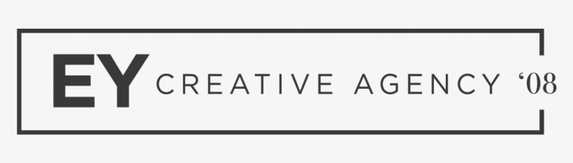 Logo 01 1 - Parallel, transparent png download