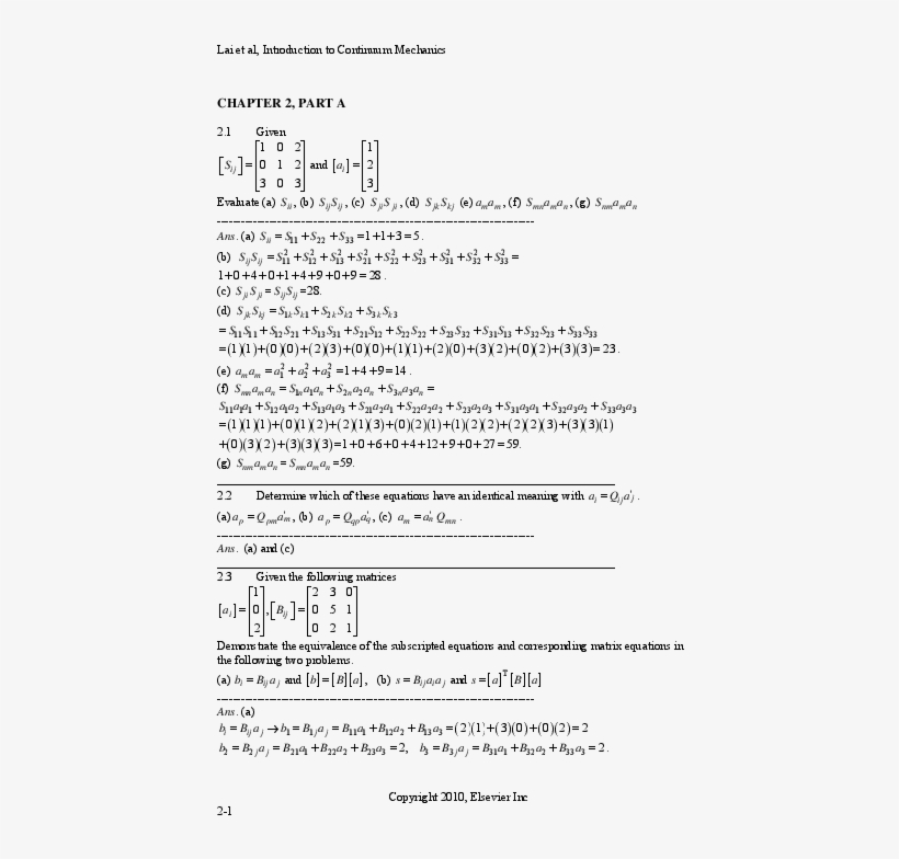 612 X 792 0 - Subject Application Letter Internship, transparent png download