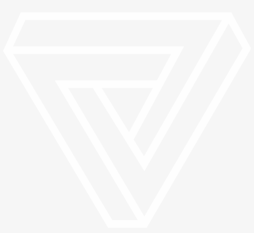 Jux Offline Page - Reverse Club Rotterdam, transparent png download