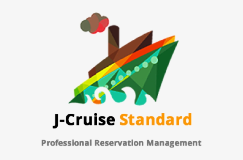 J-cruisereservation Standard - Design, transparent png download