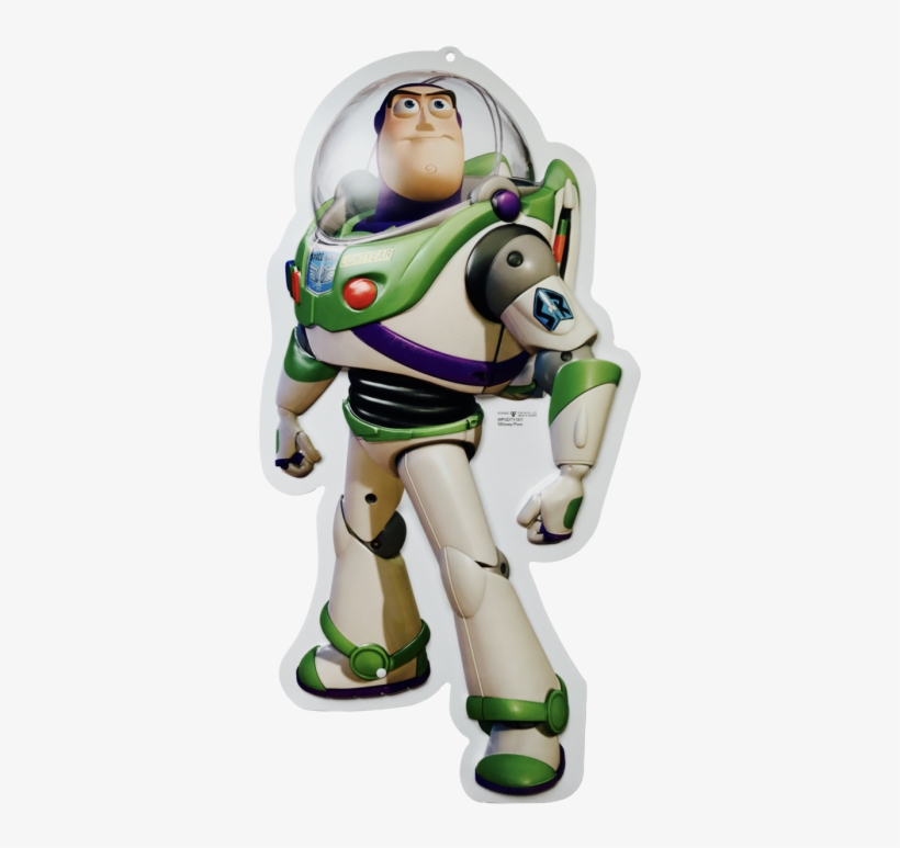 Toy Story 3, transparent png download