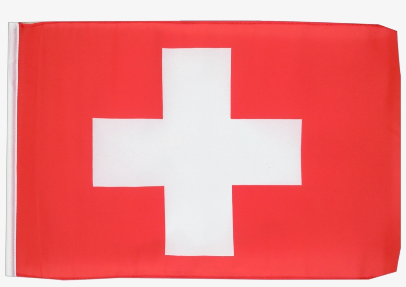 With Pole Sleeve - Cross, transparent png download