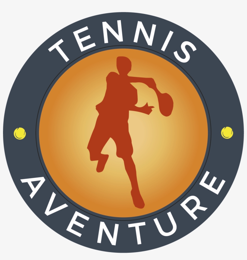 12/18 Y/o - Silver Spitfire The Longest Flight, transparent png download