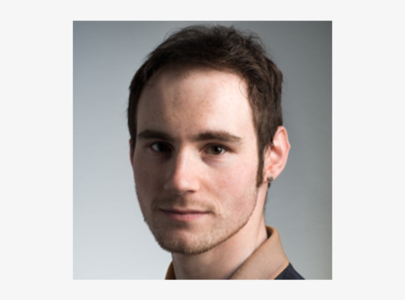 1 John Vega 350 - Man, transparent png download