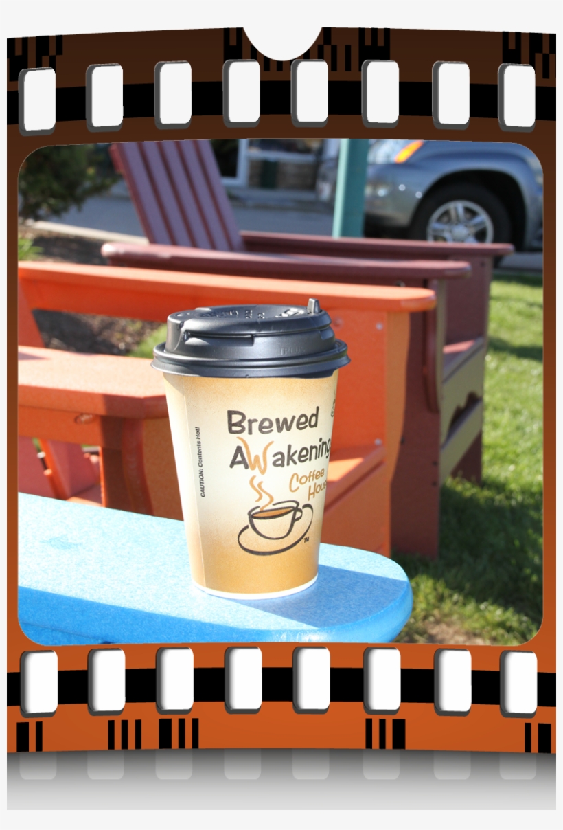 Best Coffee Rhode Island Coffee Shop Brewed Awakenings PNG Image