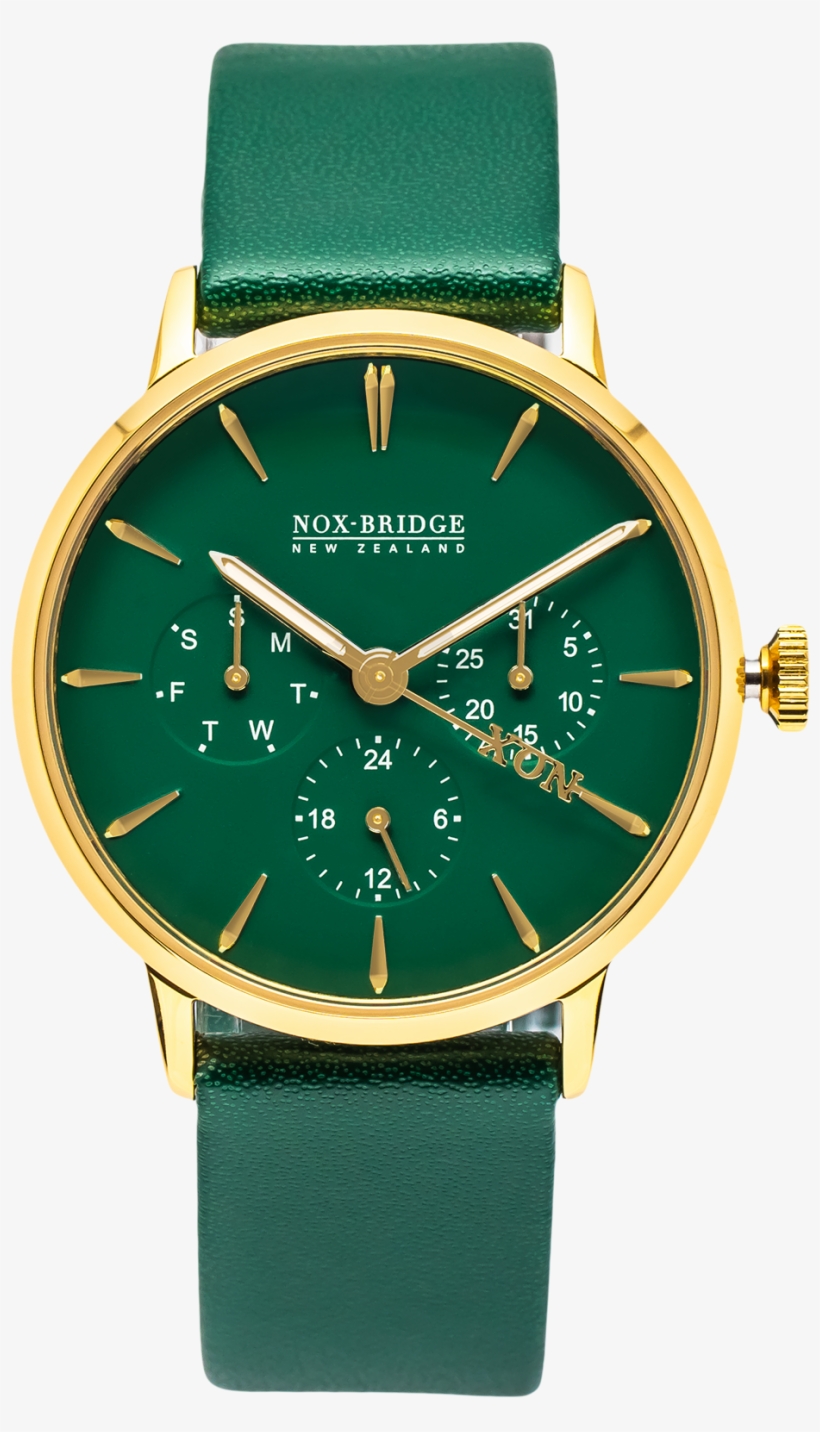 Your Shopping Cart - Pierre Cardin Watch Blue, transparent png download