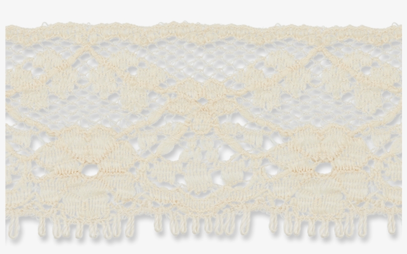 A1 - 16 - Da - 000519201616511 - Crochet, transparent png download