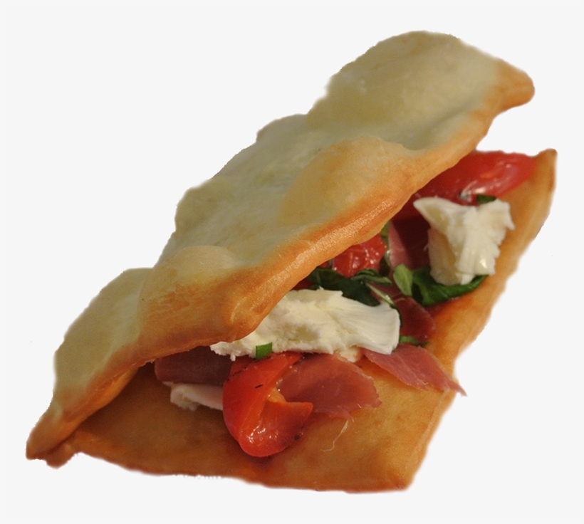 The Italy - Fast Food, transparent png download