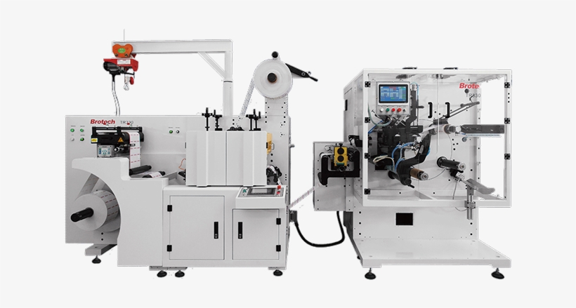 Machine Tool, transparent png download