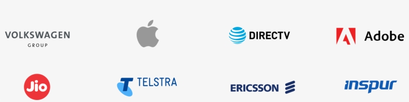 Mario Müller, Vp Of It Infrastructure, Volkswagen - Ericsson, transparent png download