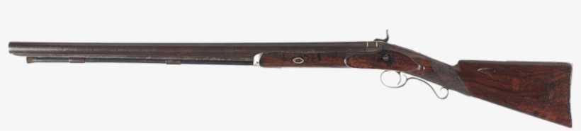 Post - Elephant Gun, transparent png download