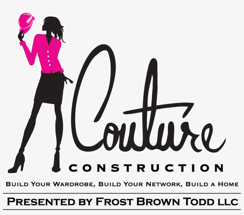 Habitat For Humanity Of Greater Nashville - Illustration, transparent png download