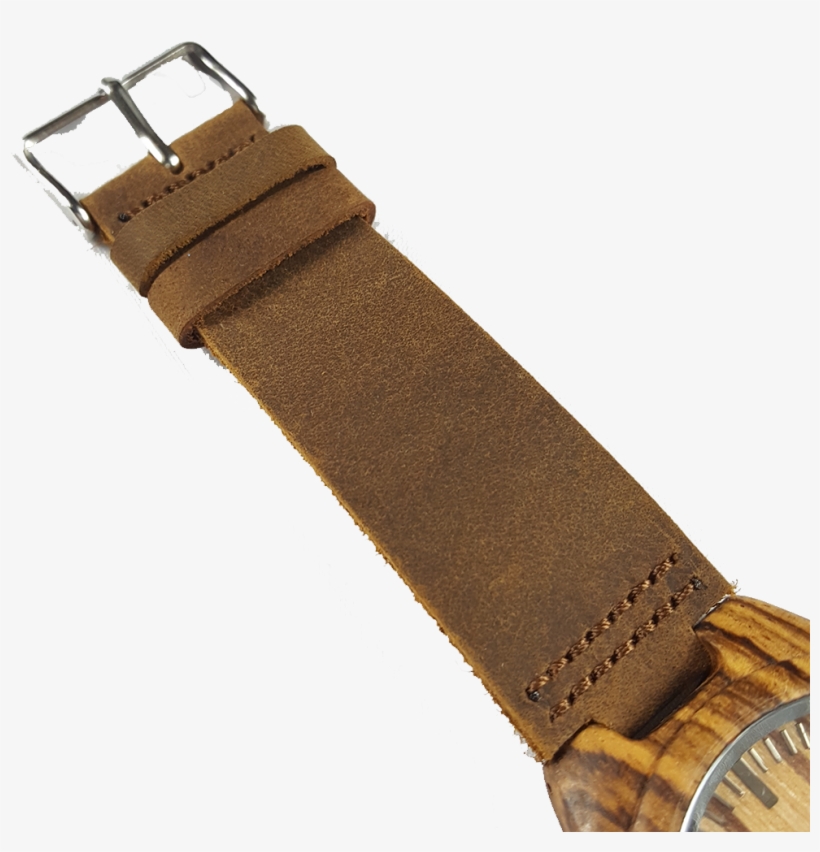 Buy Racing Stripes - Strap, transparent png download